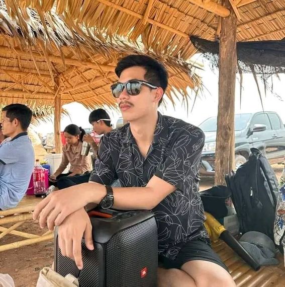แชท หาแฟน, หาเพื่อนคุย 
