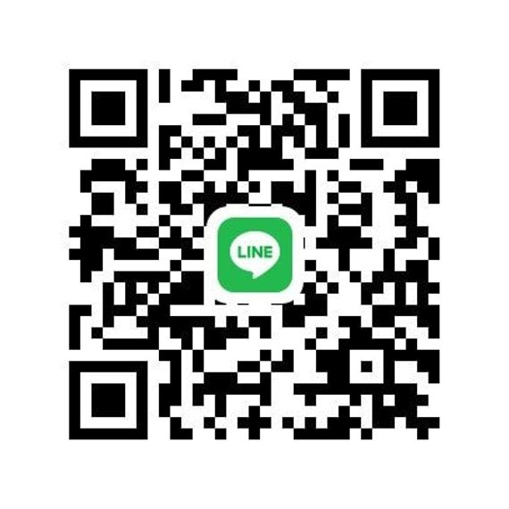 chat single, date  from Bangkok
