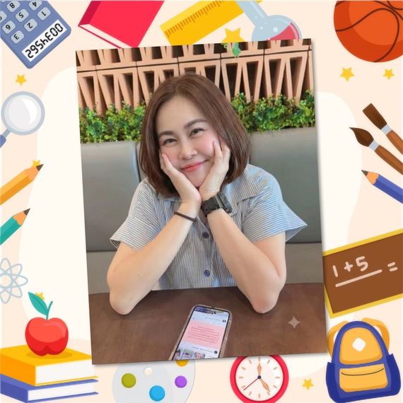 chat find love, chat