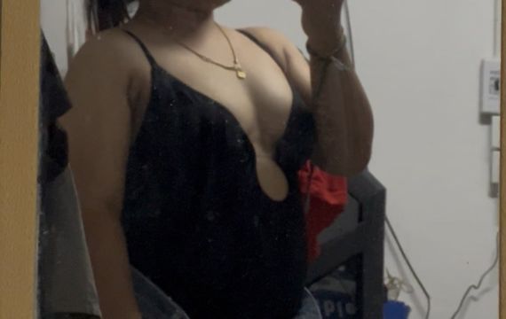 chat looking for friends 