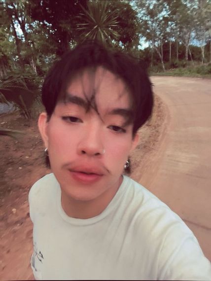 แชท หากิ๊ก, หาเพื่อนไลน์  ที่อยู่  ชลบุรี