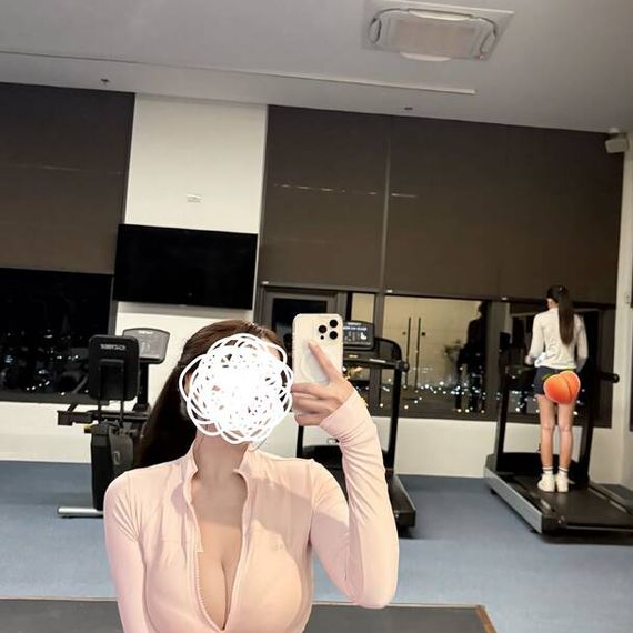 แชท หาเพื่อนคุย, หาเพื่อนเที่ยว 