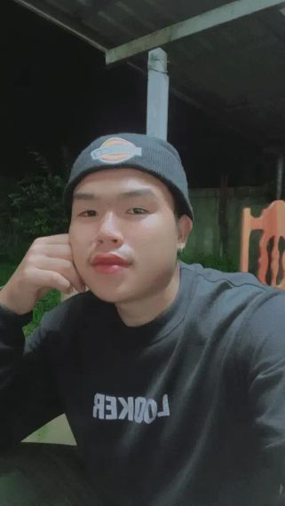 แชท แชทเปิดกล้อง 