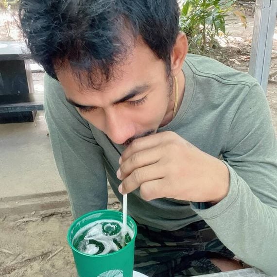 แชท หาแฟน, หาเพื่อนคุย