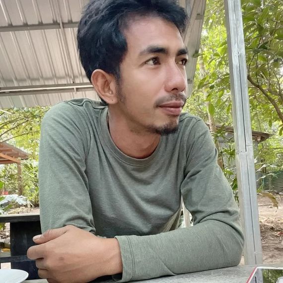แชท หาแฟน, หาเพื่อนคุย 