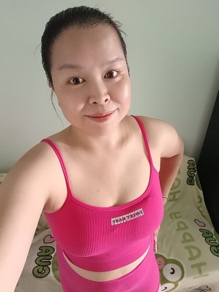 chat meet now, date 
