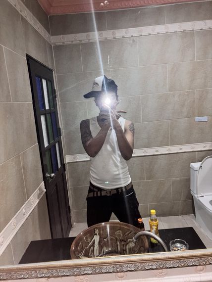 chat looking for friends 