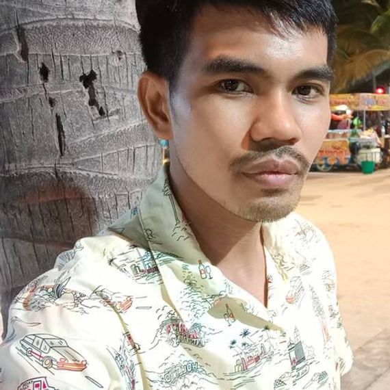 แชท หาเพื่อนคุย  ที่อยู่  ฉะเชิงเทรา