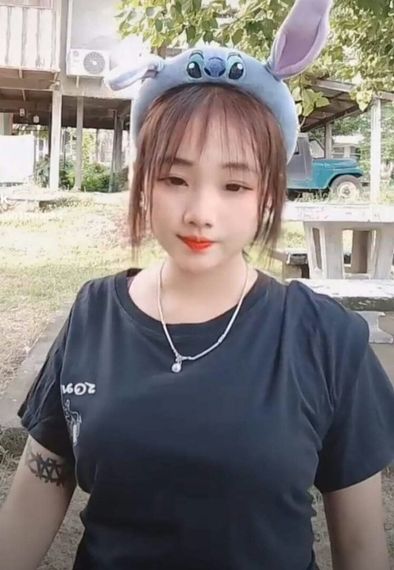 แชท หาเพื่อนคุย, หาเพื่อนเที่ยว