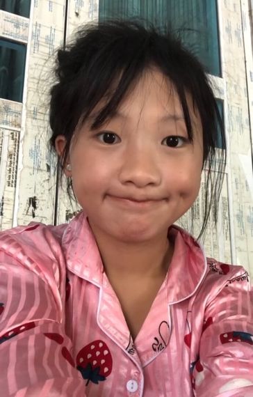 แชท หาเพื่อนคุย, หาเพื่อนเที่ยว