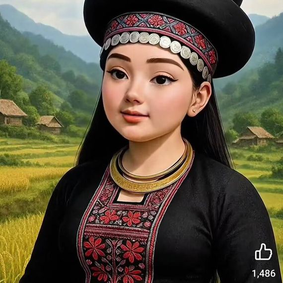 แชท หาเพื่อนคุย, หาเพื่อนเที่ยว  ที่อยู่  เชียงราย