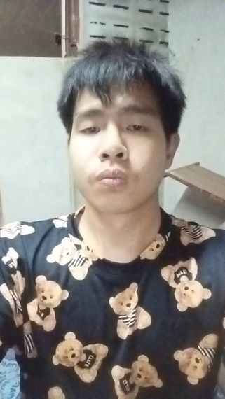 แชท หากิ๊ก, โสด 