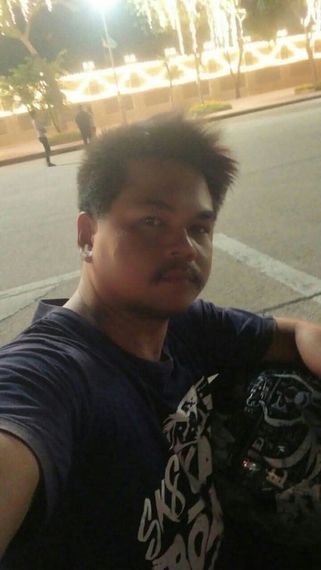 แชท โสด, หาเพื่อนไลน์  ที่อยู่ กรุงเทพมหานคร