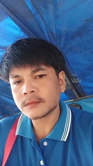 แชท โสด, หาเพื่อนไลน์ ที่อยู่ กรุงเทพมหานคร
