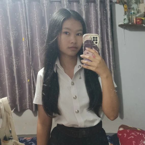 แชท หาเพื่อนคุย  ที่อยู่  กาญจนบุรี