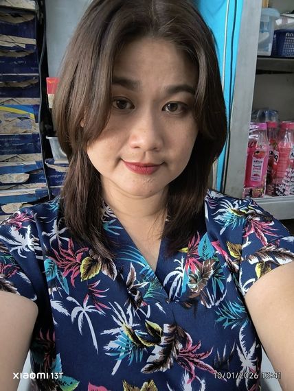 แชท หาเพื่อนคุย, โสด 