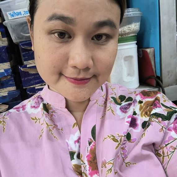 แชท หาเพื่อนคุย, โสด 