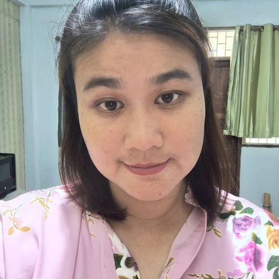 แชท หาเพื่อนคุย, โสด 