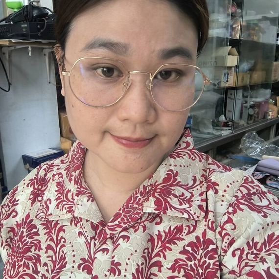 แชท หาเพื่อนคุย, โสด 