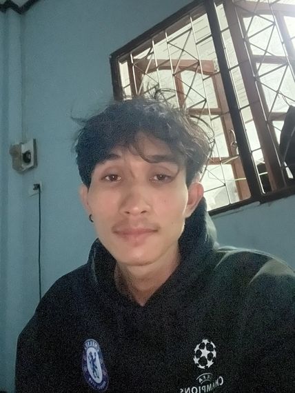 แชท หาแฟน, หาเพื่อนคุย  ที่อยู่  นนทบุรี