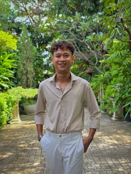 แชท นัดเจอ 