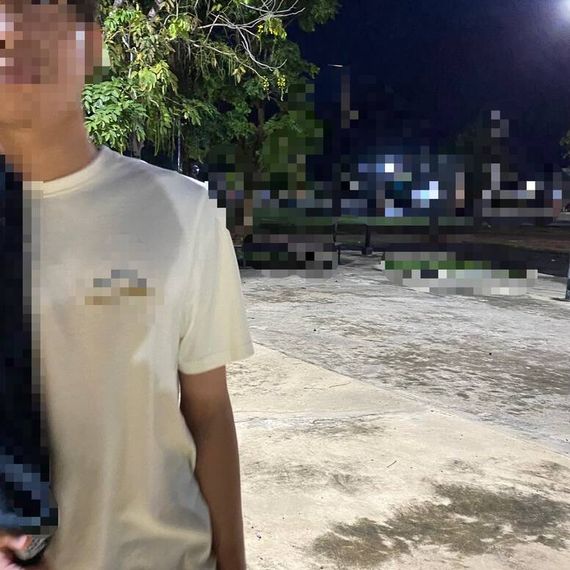 แชท หาแฟน, หาเพื่อนคุย 