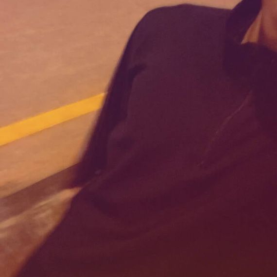 แชท หาแฟน, หาเพื่อนคุย 