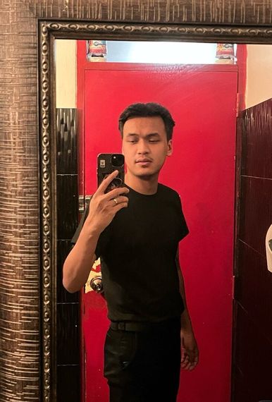 chat find love, chat  from Bangkok