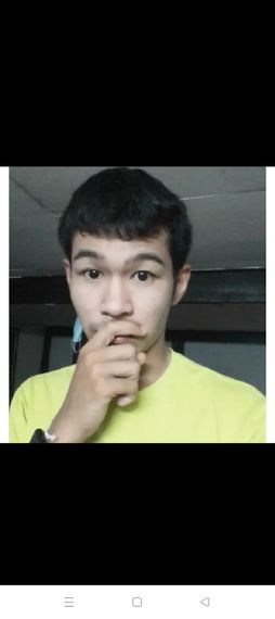 แชท หาแฟน, หาเพื่อนคุย  ที่อยู่  ขอนแก่น