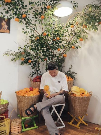 แชท หาเพื่อนคุย, หากิ๊ก  ที่อยู่  เชียงราย