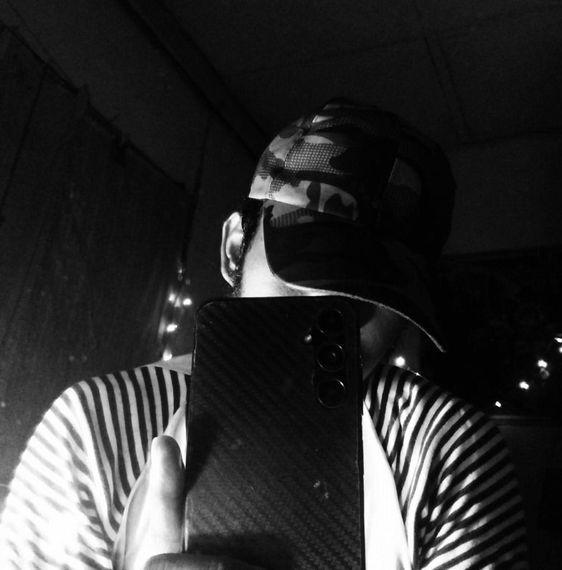 แชท หาเพื่อนไลน์ 