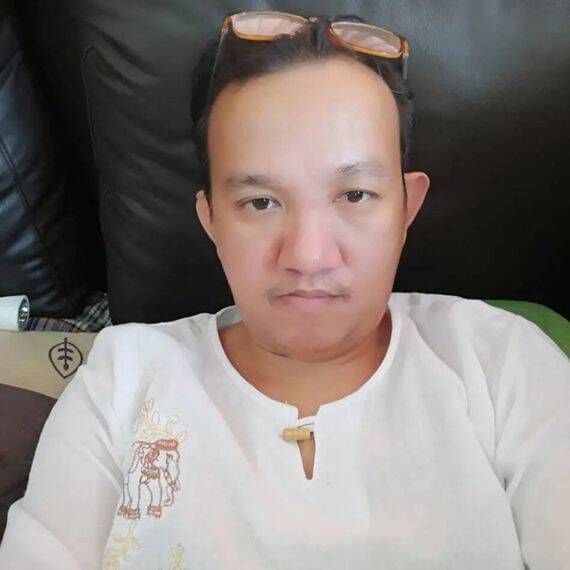 แชท หาแฟน 