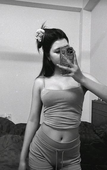 chat looking for friends 