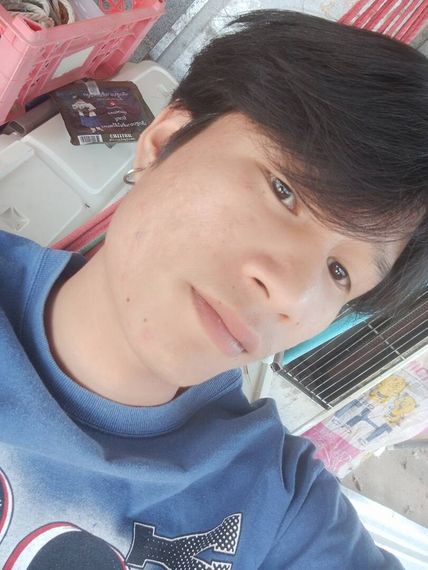 แชท หาเพื่อนคุย, โสด 