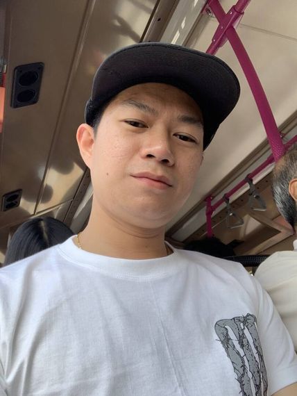 แชท หาแฟน, หาเพื่อนคุย  ที่อยู่ กรุงเทพมหานคร