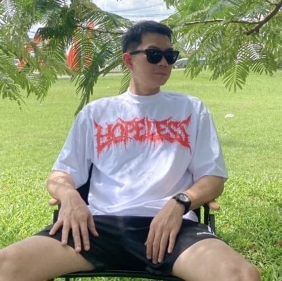 แชท หาแฟน, หาเพื่อนคุย  ที่อยู่ กรุงเทพมหานคร