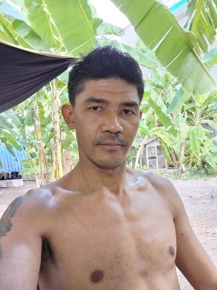 แชท หาแฟน, หาเพื่อนคุย 