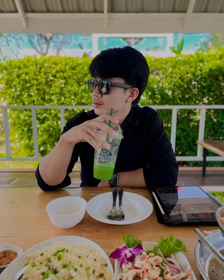 แชท หาเพื่อนคุย, หาเพื่อนเที่ยว  ที่อยู่  ระยอง