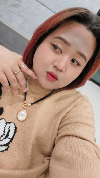 chat find love, single  from Bangkok