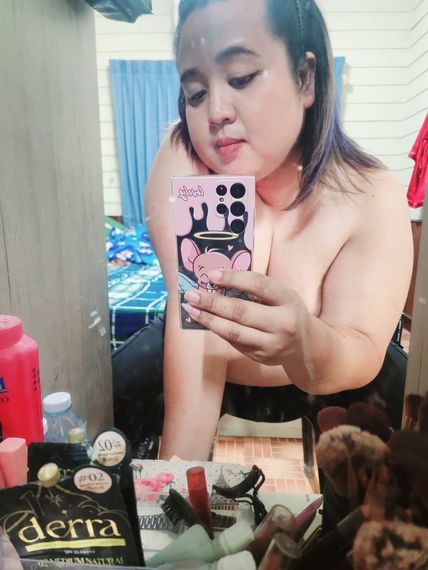 แชท หาแฟน, โสด  ที่อยู่ กรุงเทพมหานคร