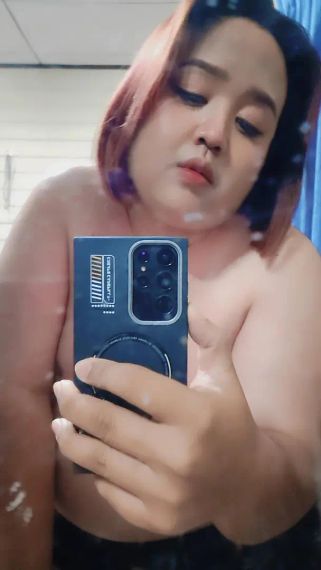 แชท หาแฟน, โสด  ที่อยู่ กรุงเทพมหานคร