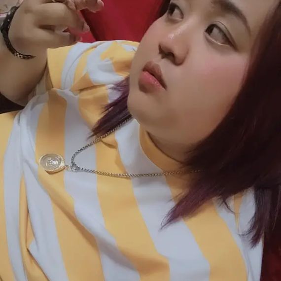 แชท หาแฟน, โสด