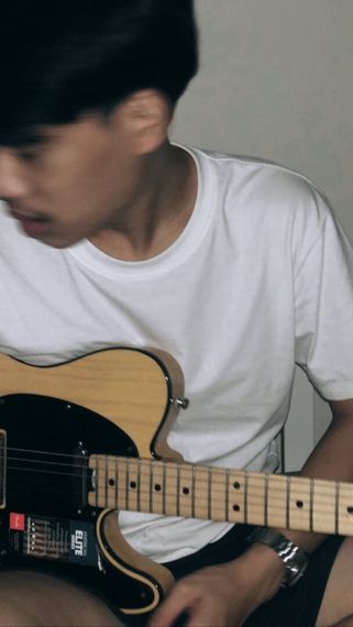 chat chat, hangout 