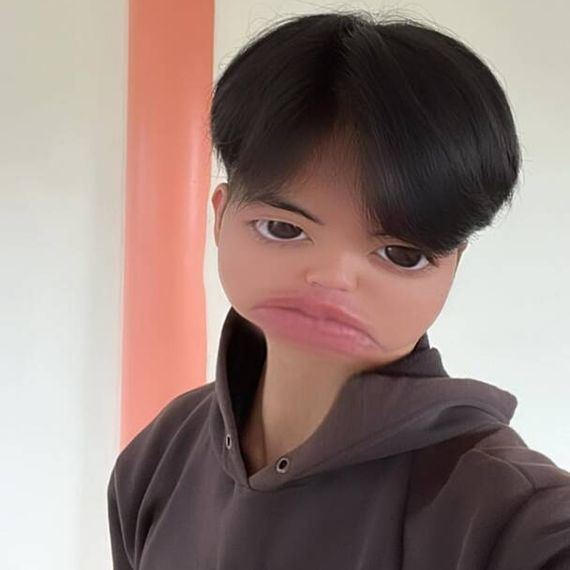 แชท หาแฟน, หาเพื่อนคุย 