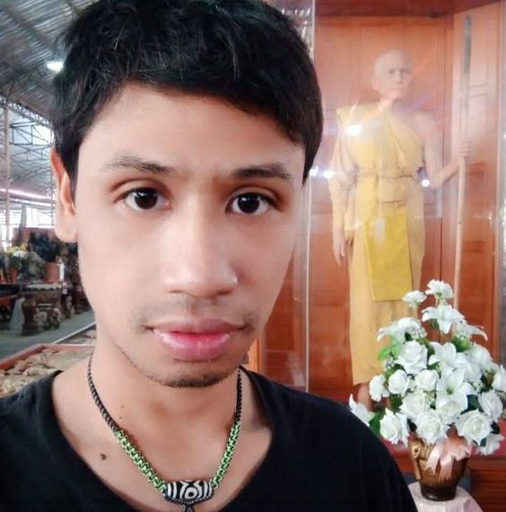 chat looking for friends 