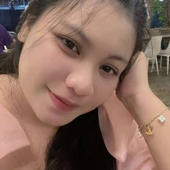 แชท หาแฟน, หาเพื่อนคุย 