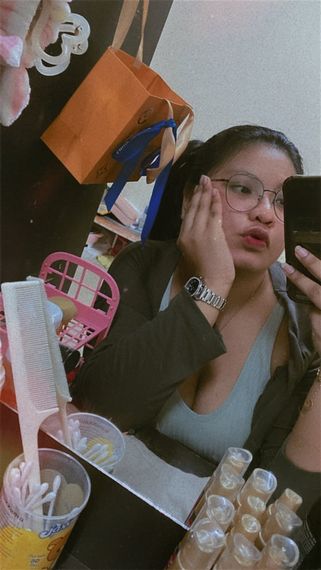 แชท หาแฟน, หาเพื่อนคุย 