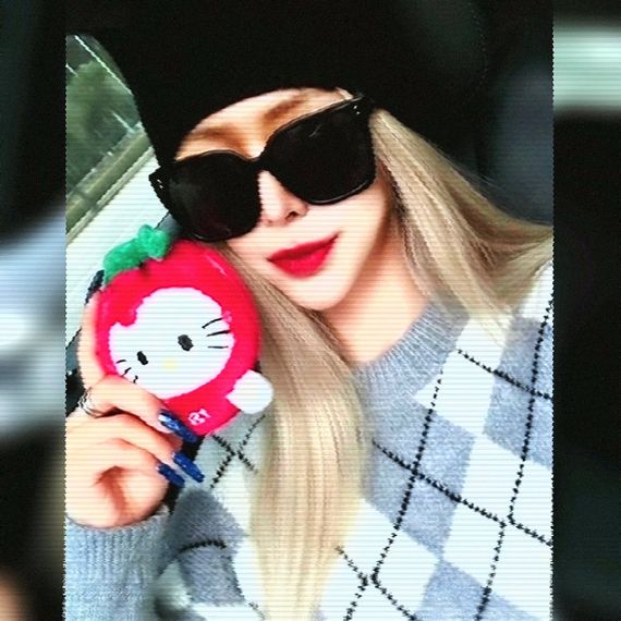 chat looking for friends 