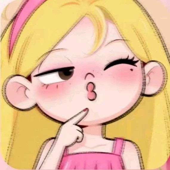 chat looking for friends 