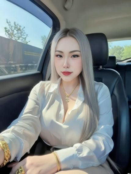 chat looking for friends 